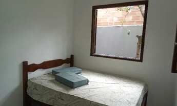 Imagem 6: Rio das Ostras / Barra de São João - Excelente casa de 1 quarto para alugar