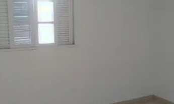 Imagem 7: Casa Sobreposta para Locação em Poá, Jardim Medina, 2 dormitórios, 1 banheiro