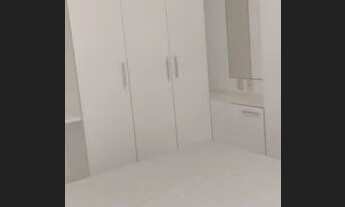 Imagem 7: Flat mobiliado para aluguel, 48m², 1 quarto em Boa Viagem, Recife - PE