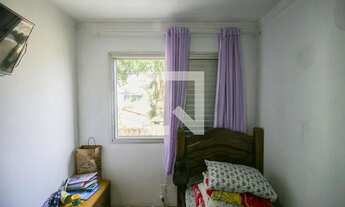 Imagem 7: Casa de Condomínio à Venda - Itaquera, 2 Quartos, 66 m2