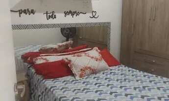 Imagem 4: Repasso Casa Reformada No Condominio Moradas Das Petalas !!. 1JQKM4K