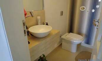 Imagem 6: COBERTURA - MORUMBI - SP