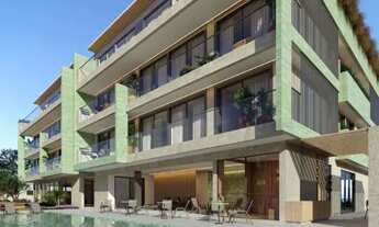 Imagem 2: B. Unique Residence Barrinha . É muito próximo de Escolas, Bares, Restaurantes