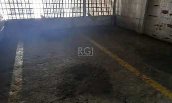 Imagem 6: Box para Venda - 0m², 0 dormitórios, Centro Histórico