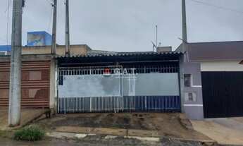 Imagem 6: CASA PARA LOCAÇÃO NO JARDIM ALPES - SOROCABA/SP