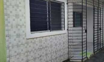 Imagem: Casa toda em dia confere aí!