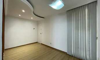 Imagem 6: Apartamento à venda, 2 quartos, 1 vaga, Camargos - Belo Horizonte/MG