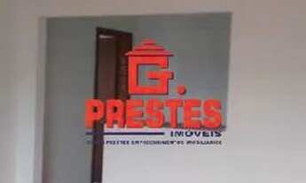 Imagem 7: Apartamento para locação e venda Jardim Europa