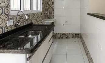 Imagem 6: Casa para Aluguel - Vila Esperança, 2 Quartos, 60 m2