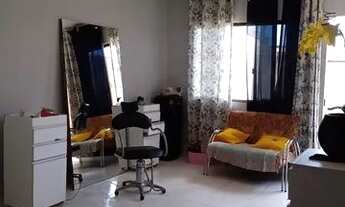 Imagem 4: 150$ MIL VENDA URGENTE