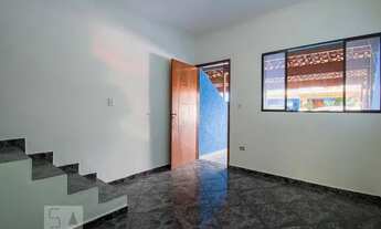 Imagem 3: Casa de Condomínio para Aluguel - Vila Jacuí, 2 Quartos, 48 m2