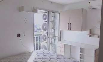 Imagem 3: Apartamento 3 Dormitórios Mobiliado . Paradise D Pedro