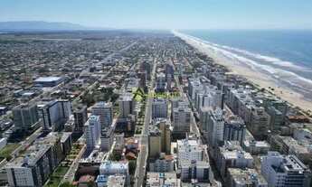 Imagem 7: Capao da Canoa - Apartamento Padrão - Zona Nova