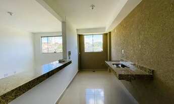 Imagem 7: Apartamento à venda, 2 quartos, 1 vaga, Pedra Azul - Contagem/MG