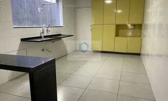 Imagem 7: Casa a venda na Vila Alexandria, São Paulo