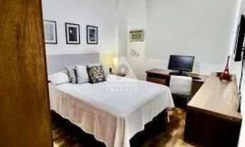 Imagem 7: Apartamento à venda, 4 quartos, 1 suíte, 2 vagas, Tijuca - RIO DE JANEIRO/RJ