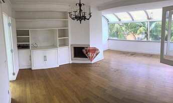 Imagem 2: Casa para venda e locação no Cidade Jardim