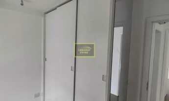 Imagem 5: Apartamento com 2 dormitórios para locação em Pinheiros