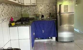 Imagem 3: Ótima casa Casa com 2 dormitórios