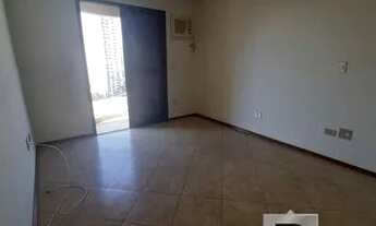 Imagem 5: APARTAMENTO BELÉM 107M2 3 DORMITÓRIO 1 SUITE 2 VAGAS