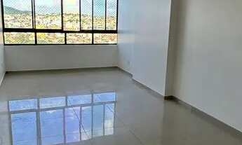 Imagem 4: Apartamento para aluguel tem 130 metros quadrados com 3 quartos em Universitário - Caruaru