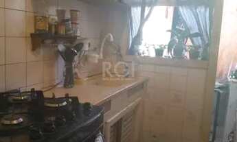 Imagem 4: Apartamento em Bom Jesus