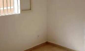 Imagem 4: Aluga -se Casa Casa com 3 dormitórios