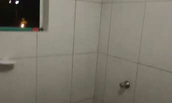 Imagem 3: Suíte no Angelim