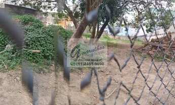 Imagem 3: Loja à venda, 1576 m² por R$ 3.500.000,00 - Vila Augusta - Guarulhos/SP