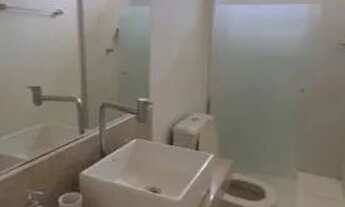 Imagem 7: Apartamento com 136 m2 com 4 quartos nascente