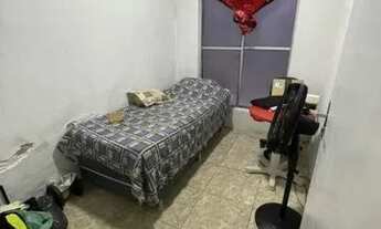 Imagem 7: Casa em Mussurunga (Aceito FGTS)!!