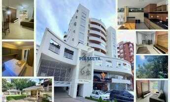 Imagem: Apartamento com 2 dormitórios para alugar