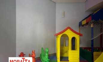 Imagem 6: Venda de Apartamento em São Paulo