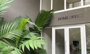 Imagem 4: Apartamento com 3 dormitórios/2 Stes à venda - Costa do Marfim - Cotia/SP