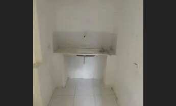 Imagem 2: Casa para alugar em caixa d?água