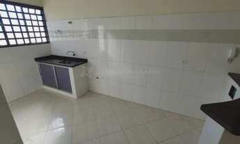 Imagem 4: Maringá - Apartamento - Zona 07