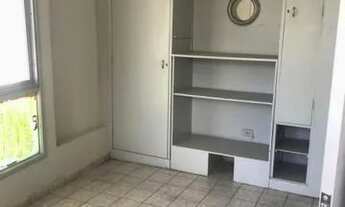 Imagem 6: BOA VISTA PROXIMO AO IMIP