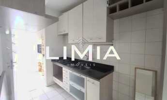 Imagem 5: PORTO ALEGRE - Casa Padrao - MORRO SANTANA