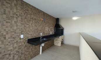 Imagem 3: Apartamento em Restinga