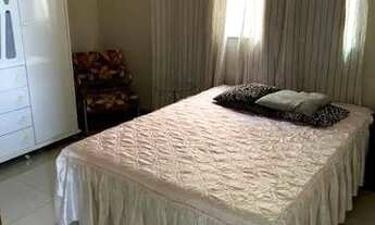 Imagem 6: Unilar Imóveis - Casa a venda no Retiro /VR