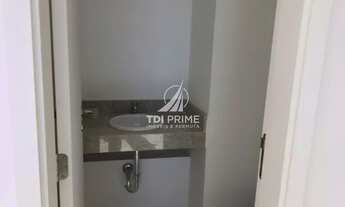 Imagem 3: Sala Comercial para locação, Cerâmica, São Caetano do Sul - SA0019