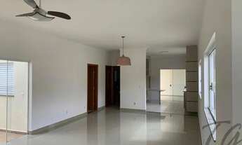 Imagem 2: CASA RESIDENCIAL em SOROCABA - SP, JARDIM VILLAGIO MILANO