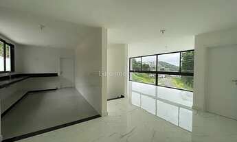 Imagem 7: Cód.: 10932 - Condomínio Portal do Aeroporto