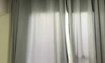 Imagem 7: Excelente casa com 03 dormitórios, sendo 01 suíte, na Zona Oeste de Sorocaba