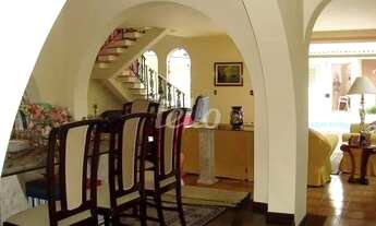 Imagem 4: São Paulo - Casa Padrão - Vila Prudente