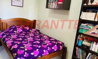 Imagem 7: Apartamento de 57m² com 2 quartos em Santana