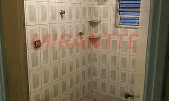 Imagem 4: Sobrado com 3 quartos em Lauzane Paulista