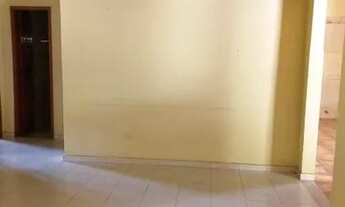 Imagem 7: Casa Duplex no Campos Eliseos 450m² 5 Qts (Suite) + Escritorio Piscina