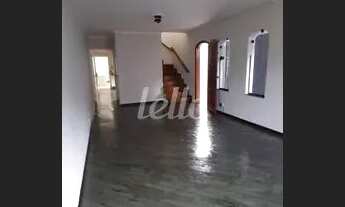 Imagem 4: São Paulo - Casa Padrão - Tremembé