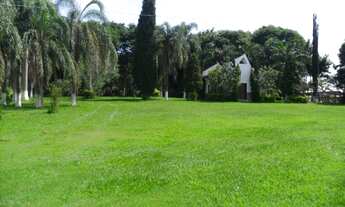 Imagem 5: HARAS RURAL em SALTO DE PIRAPORA - SP, CENTRO